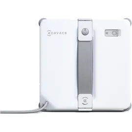 Ecovacs Mini 2 Grau/Weiß