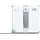 Ecovacs Mini 2 Grau/Weiß