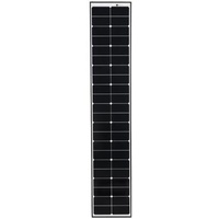 WATTSTUNDE WS80SPS-L Solarmodul 80 W