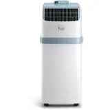De'Longhi Pinguino Compact PAC ES72 YOUNG