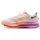 Nike Pegasus Premium Damen Beige/Lila/Orange 38,5