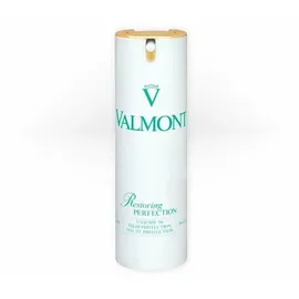 Valmont Restoring Perfection Gesichtsserum 30 ml