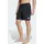 adidas Badeshorts BADESHORTS Schwarz 2XL