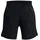 Under Armour Peak Woven Kurze Hose Schwarz XL