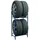 Goodyear Reifenregal Stahl blau höhenverstellbar 2 Ebenen