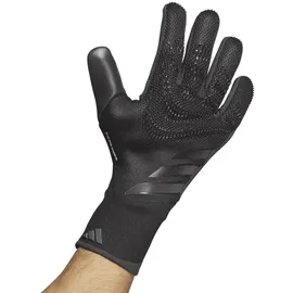 adidas Torwarthandschuhe Schwarz 11