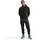Nike Hoodie Sequoia 50