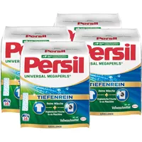Persil Universal Megaperls 64WL (4x 16WL) 4x 1,04 kg