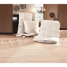 Centa-Star Golf von Alaska warm, Füllung: 100% Daunen