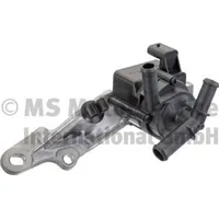 Pierburg 7.10102.00.0