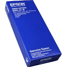 Epson ERC31B schwarz