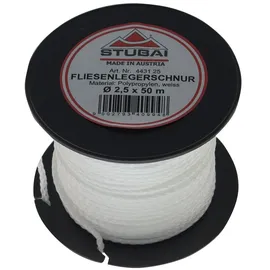 Stubai Senklotschnur - 3 mm