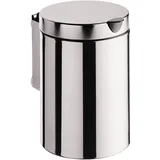 EMCO System2 3 l Silber