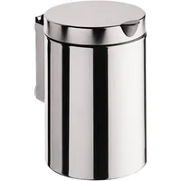 EMCO System2 3 l Silber