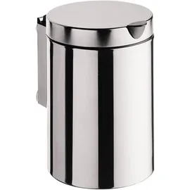 EMCO System2 3 l Silber