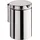 EMCO System2 3 l Silber