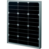 Phaesun Sun Peak SPR 40, 40Wp (310404)