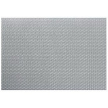 d-c-fix 336-0002 Grau