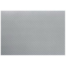 d-c-fix 336-0002 Grau