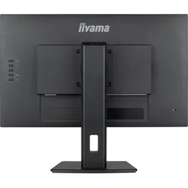 Iiyama ProLite XUB2792QSU-B6 27" schwarz