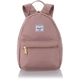 Herschel Nova Backpack Small
