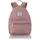 Herschel Nova X-Small ash rose