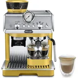 De'Longhi La Specialista Arte EC 9155.YE