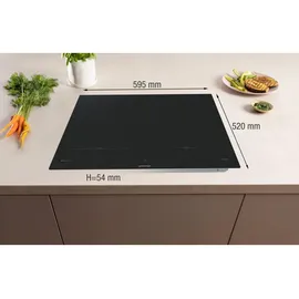Gorenje GI6433SRWF