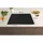 Gorenje GI6433SRWF