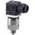Jumo Druckmessumformer 43006712