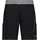 CMP Light Climb Bermuda Shorts Schwarz 46
