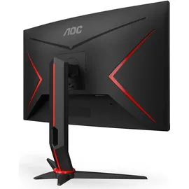 AOC C27G2ZU 27"