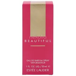 E. Lauder Beautiful Edp Spray 30 ml