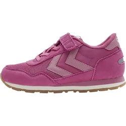 Hummel Reflex Kinder - pink 38