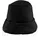 Capelli New York Fischerhut schwarz One Size