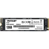 Patriot P320 128 GB M.2