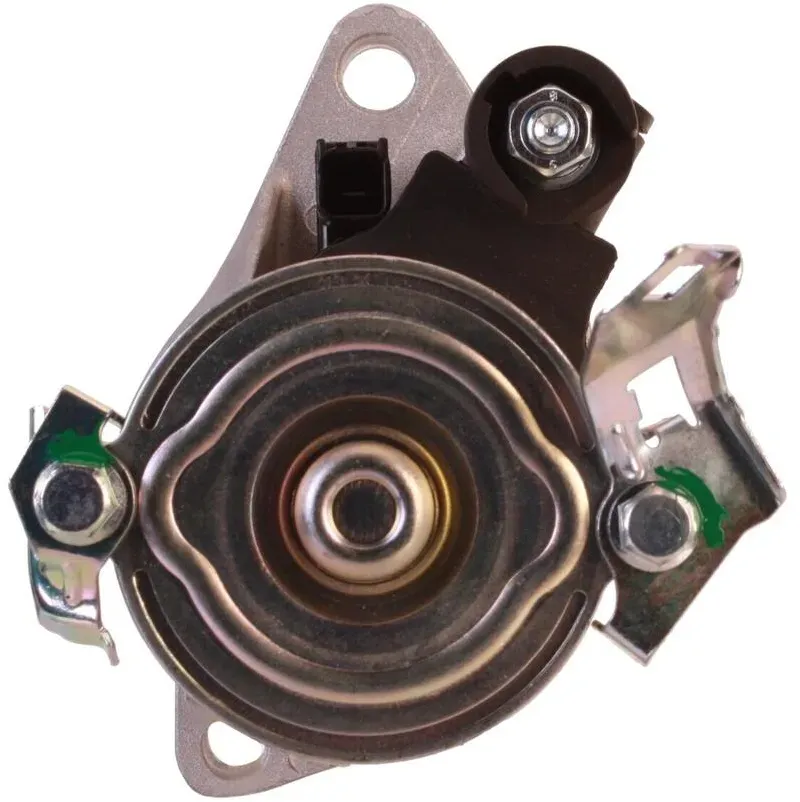 WALKER Starter wst01676 für HONDA