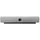 Cisco Webex Room Bar - Videokonferenzkomponente - Erstes Licht - Grau