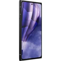 HMD Skyline 5G 256 GB Twisted Black