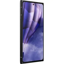 HMD Skyline 5G 256 GB Twisted Black