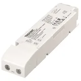Radium LED-Betriebsgerät 24V