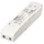 Radium LED-Betriebsgerät 24V