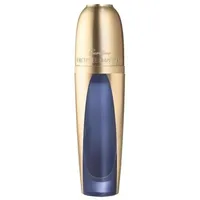 GUERLAIN Orchidee Imperiale Concentrado 4g 50ml