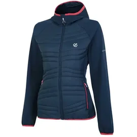 Dare 2b Dare2b Altimeter Hybrid Jacke - Moonlight Denim - 62