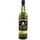 Jameson Caskmates Stout Edition Irish 40% vol 0,7 l