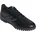 II core black/carbon/grey one 40 2/3