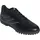 adidas Copa Pure II Club TF Herren core black/carbon/grey one 40 2/3