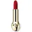 510 Le Rouge Vibrant 3,5 g