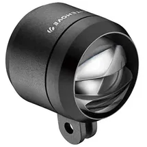 Litemove E-Bike Scheinwerfer SEC-150 Lenkerhalterung | StVZO