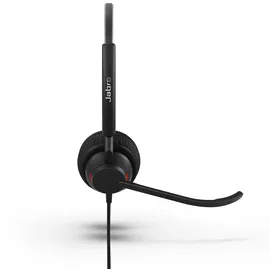 JABRA Engage 40 MS Stereo USB-C Inline Link